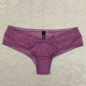 NIP VS Medium Sexy Panty